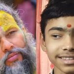 प्रेमानन्द महाराज की भक्ति मे किशोर ने घर छोड़ा, 4 दिन बाद घरवालों को मिला