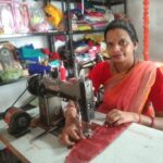 लाड़ली बहना योजना ने बदली मंजू यादव की जिंदगी, सिलाई सेंटर खोलकर बनीं आत्मनिर्भर