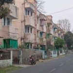 जबलपुर: रेलवे कर्मचारियों को बड़ी राहत, ट्रांसफर पर भी नहीं छोड़ना होगा पुराना क्वार्टर