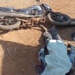 होली पर खूनी वारदात: लाठी-डंडों से पीटकर अधेड़ की हत्या, गांव में तनाव