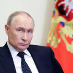 रूस का बड़ा फैसला: 1 अप्रैल से पेट्रोल निर्यात पर रोक