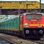 मुलुंड स्टेशन पर पत्नी को ट्रेन के आगे धकेलने का सनसनीखेज मामला, 20 घंटे में आरोपी पति गिरफ्तार