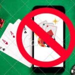 ऑनलाइन जुआ-सट्टेबाजी पर सरकार का बड़ा एक्शन, 300 और अवैध वेबसाइट्स ब्लॉक