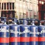 नया महीना, 1 मार्च से 4 बड़े बदलाव लागू — आपकी जिंदगी पर पड़ेगा सीधा असर