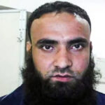 दिल्ली में आतंकी मॉड्यूल का पर्दाफाश: लश्कर-ए-तैयबा का हैंडलर गिरफ्तार