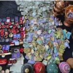 कश्मीर से उठी इंसानियत की मिसाल: ईरान के लिए उमड़ा मदद का सैलाब