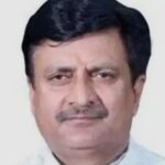 संसद में गूंजे विंध्य-बुंदेलखंड के रेलवे मुद्दे, सांसद गणेश सिंह ने रखीं कई मांगें