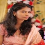 सीधी मे कार्यक्रम के दौरान चली गोली, युवती की मौत; आरोपी फरार