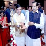 कृषक कल्याण वर्ष में कृषि क्षेत्र को मजबूत बनाने और कृषक कल्याण की योजनाओं को धरातल पर उतारने का करें कार्य : मुख्यमंत्री डॉ. यादव