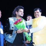 सिंहस्थ-2028 में दुनिया देखेगी सनातन संस्कृति का वैभव : मुख्यमंत्री डॉ. यादव