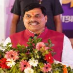 भगवान श्रीकृष्ण के विराट व्यक्तित्व में सांदीपनि आश्रम का योगदान महत्वपूर्ण