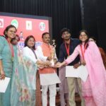 टीबी मुक्त भारत अभियान को देना होगा जनआंदोलन का रूप: उप मुख्यमंत्री श्री शुक्ल