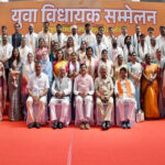 राजनीति में विनम्रता, मर्यादा और अनुशासन आवश्यक : मुख्यमंत्री डॉ. यादव