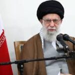 अमेरिका–इज़राइल हमले में ईरान के सर्वोच्च नेता अयातुल्ला अली खामेनेई की मौत का दावा, क्षेत्र में तनाव चरम पर