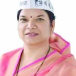 बजट पर सियासत तेज: 24 मार्च तक नहीं हुई एमआईसी बैठक, महापौर ने उठाए सवाल