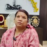 नगर निगम सिंगरौली में बजट को लेकर मेयर नाराज, आयुक्त को तीसरी बार लिखा पत्र