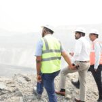 मोरवा विस्थापन की प्रक्रिया समय पर पूर्ण कर विस्थापितो को मुआवजा वितरण किया जाना करें सुनिश्चित – गौरव बैनल