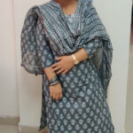 चार दिन से लापता युवती की तलाश जारी, नहर किनारे मिली एक्टिवा