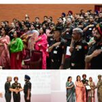 कमांड हॉस्पिटल चंडीमंदिर में विश्व किडनी दिवस मनाया, अंगदान और किडनी स्वास्थ्य के प्रति जागरूकता पर दिया जोर