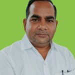 अलग पूर्वांचल राज्य बनने से पूर्वांचल की संस्कृति व भाषा से पहचान मिलेगी और पलायन रुकेगा– पूर्वांचल राज्य जनमोर्चा