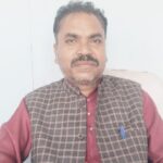 गैस सिलेंडर की कालाबाजारी रोकने की मांग, उपभोक्ताओं के घर आपूर्ति सुनिश्चित करने की अपील