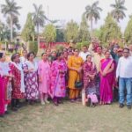 टीईटी अनिवार्यता के विरोध में शिक्षकों की बैठक, सुप्रीम कोर्ट में याचिका दायर करने की मांग