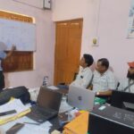 एमपी ट्रांसको में ट्रांसमिशन प्रोटेक्शन सिस्टम पर कार्यशाला आयोजित