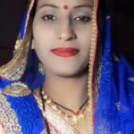 महिला उत्पीड़न निवारण प्रकोष्ठ की जिला अध्यक्ष नियुक्त, पूजा पाण्डेय को सिंगरौली शहर की जिम्मेदारी