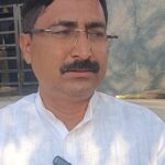 सिंगरौली की व्यवस्था संभाल नहीं पा रहीं प्रभारी मंत्री: आप प्रदेश सचिव