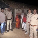 2 घंटे में गुमशुदा मासूम बरामद, नवानगर पुलिस की तत्परता से परिवार में लौटी खुशियां