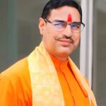 नव संवत्सर 2083 का शुभारंभ 19 मार्च से