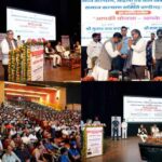 राज्यपाल गुलाब चंद कटारिया का आह्वान — ‘आपकी योजना, आपके द्वार’ से हर नागरिक तक पहुँचे कल्याणकारी योजनाएं