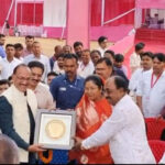 सरई में दो दिवसीय मेगा स्वास्थ्य शिविर, हजारों मरीजों को मिला निःशुल्क उपचार