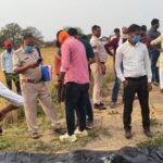 कुएं से बरामद हुआ 20 दिन से लापता युवक का शव, करंट लगने से हुई मौत