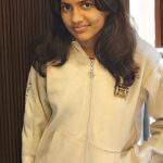 11 साल की आलिया ने रखे पूरे महीने के रोज़े