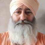 चंडीगढ़ में बिगड़ते हालात पर बड़ा अलर्ट राष्ट्रहित में कार्यकर्ताओं को मिल रही जान से मारने की धमकियां, केंद्र से तत्काल सुरक्षा की मांग