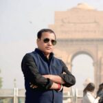 कांग्रेस बेरोजगार प्रकोष्ठ में बड़ा फेरबदल, सिंगरौली शहर की कमान मुकेश शर्मा को