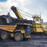 एनसीएल ने सर्वाधिक वार्षिक कोयला उत्पादन का बनाया नया कीर्तिमान