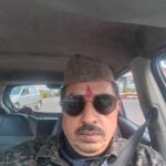 हिमाचल में वाहनों की एंट्री फीस की बढ़ोत्तरी को लेकर पूरजोर रोष