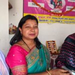 सिंगरौली में ‘ललिता मां सेवा संस्थान’ की शुरुआत, जरूरतमंदों को मिलेगा सहारा