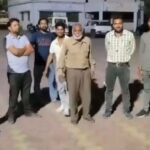 बिजली सुधार कार्य के दौरान कर्मचारियों पर हमला, मारपीट व तोड़फोड़ से आक्रोश