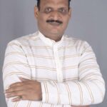 किसानों की समस्याओं पर आर-पार की लड़ाई, 30 मार्च को बिजली विभाग कार्यालय का घेराव करेगी किसान कांग्रेस