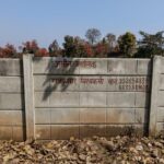 अपने ही बुने जाल में उलझा भू- कारोबारी