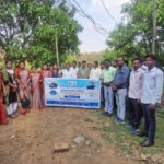 जन अभियान परिषद ने की नवांकुर संस्थाओं एवं परामर्शदाताओं की जिला स्तरीय समीक्षा बैठक