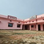 पीएम आवास योजना से बदली तस्वीर: कोरसर और कोरसर कोठार में 144 परिवारों को मिली पहली किस्त