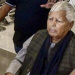 ‘लैंड फॉर जॉब’ मामले में लालू-राबड़ी को झटका, दस्तावेज मांगने की याचिका खारिज