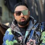 बादशाह का नया गाना वायरल, बोल और दृश्य को लेकर विवाद