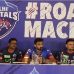 आईपीएल 2026 से पहले दिल्ली कैपिटल्स का बड़ा दावा: “अब खेल में दिखेगी स्पष्टता और आक्रामकता”