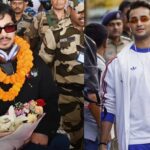 हैदराबाद: IPL 2026 से पहले SRH में बड़ा बदलाव, ईशान किशन बने कप्तान, अभिषेक शर्मा उप-कप्तान