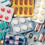 1 अप्रैल से महंगी होंगी जरूरी दवाएं, कीमतों में हल्की बढ़ोतरी मंजूर